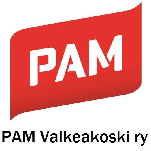 Pam Valkeakosken pikkujoulut keilaillen11.1.2024 klo18-19 Walhallilla